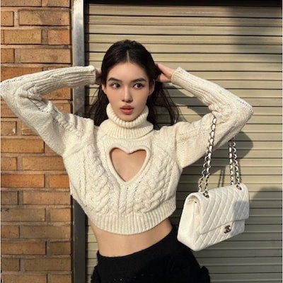 fuct 90s Poster ポスター 額付き 非売品 当時物 SLICK 【公式通販】