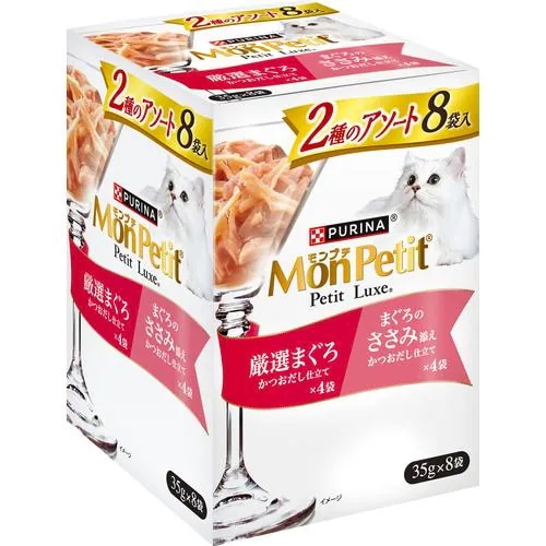 �s�����i �����v�` �v�`�����N�X 2��̃A�\�[�g ���I�܂���&�܂���̂����ݓY�� 35gx8��