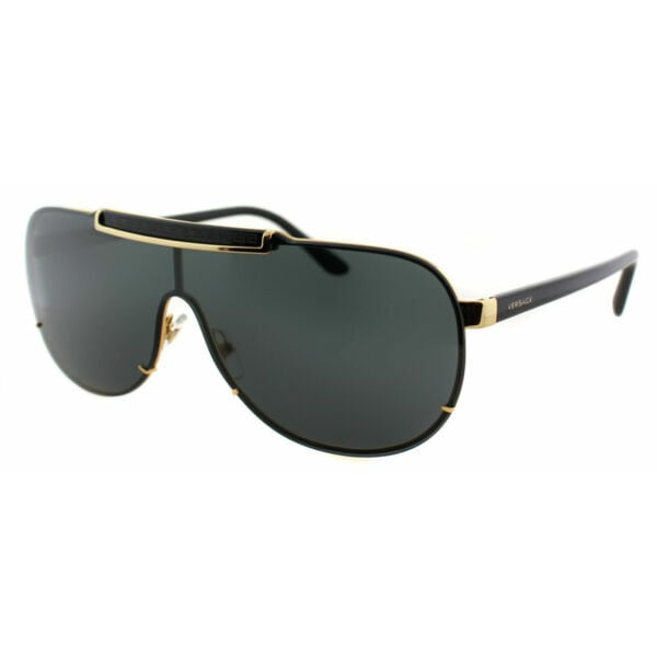 BANNED Gafas de Sol Polarizadas Para Hombre Lentes Deportivos, Conducción  UV400