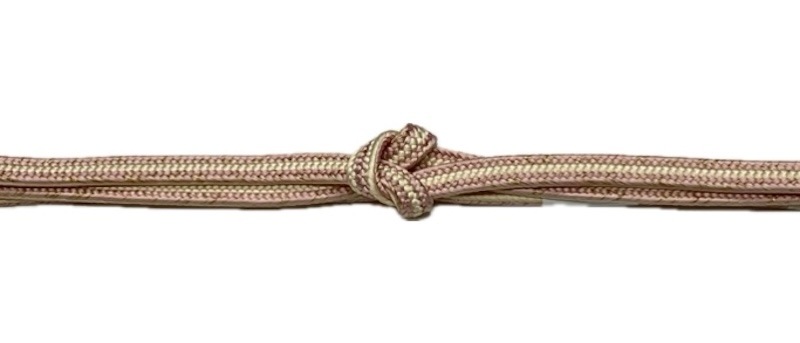 帯締め セミフォーマル [obijime081]