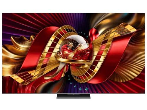 TCL 55C8L [55インチ]