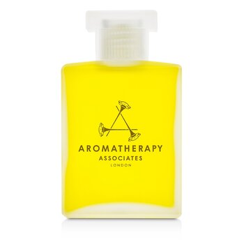 Aromatherapy Associates リバイブ - モーニング バス＆シャワーオイル
