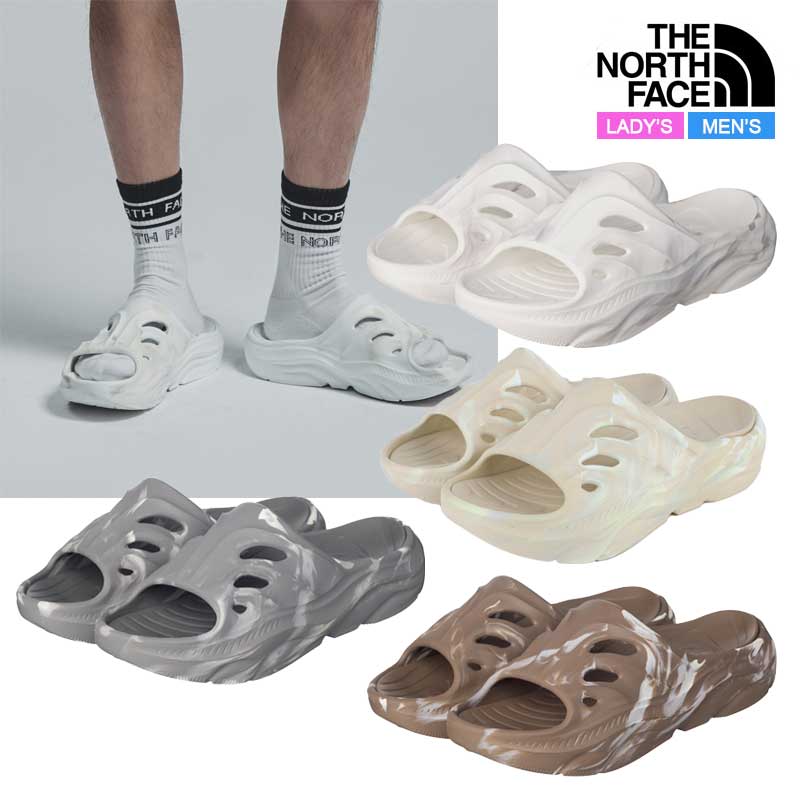 フィオール スライド NS81R11 メンズ レディース 男女兼用 スリッパ 夏 サンダル 外履き オフィス 学校 水遊び 渓谷山行 アウトドア アクティビティ 夏用 スライド かかとなし