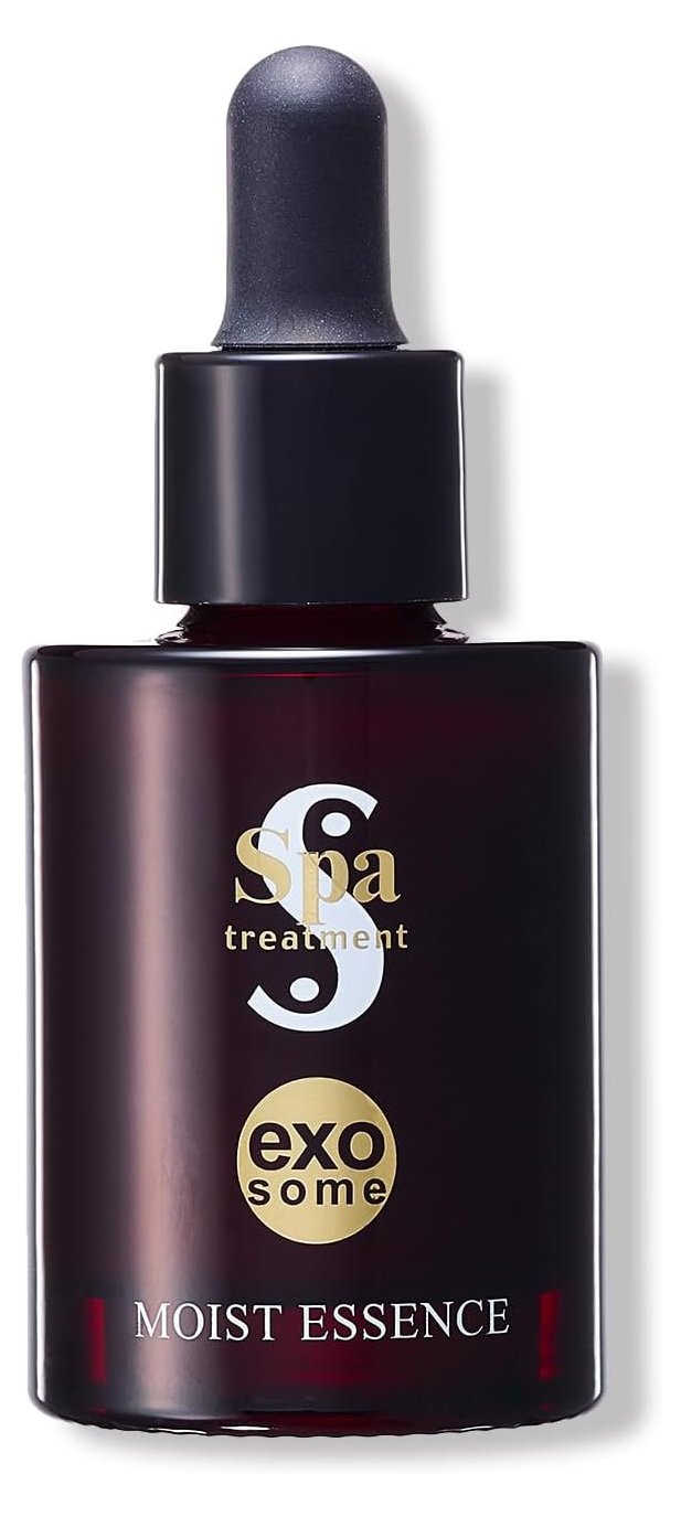 exo モイストエッセンス 30ml