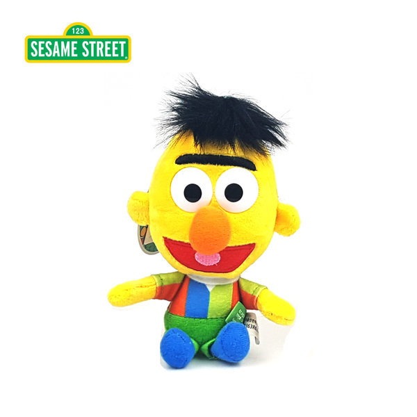 キャラクターハンガー イサミ Gamakatsu がまかつ/ラグゼ HDフィッシュシザー20cm LE-125