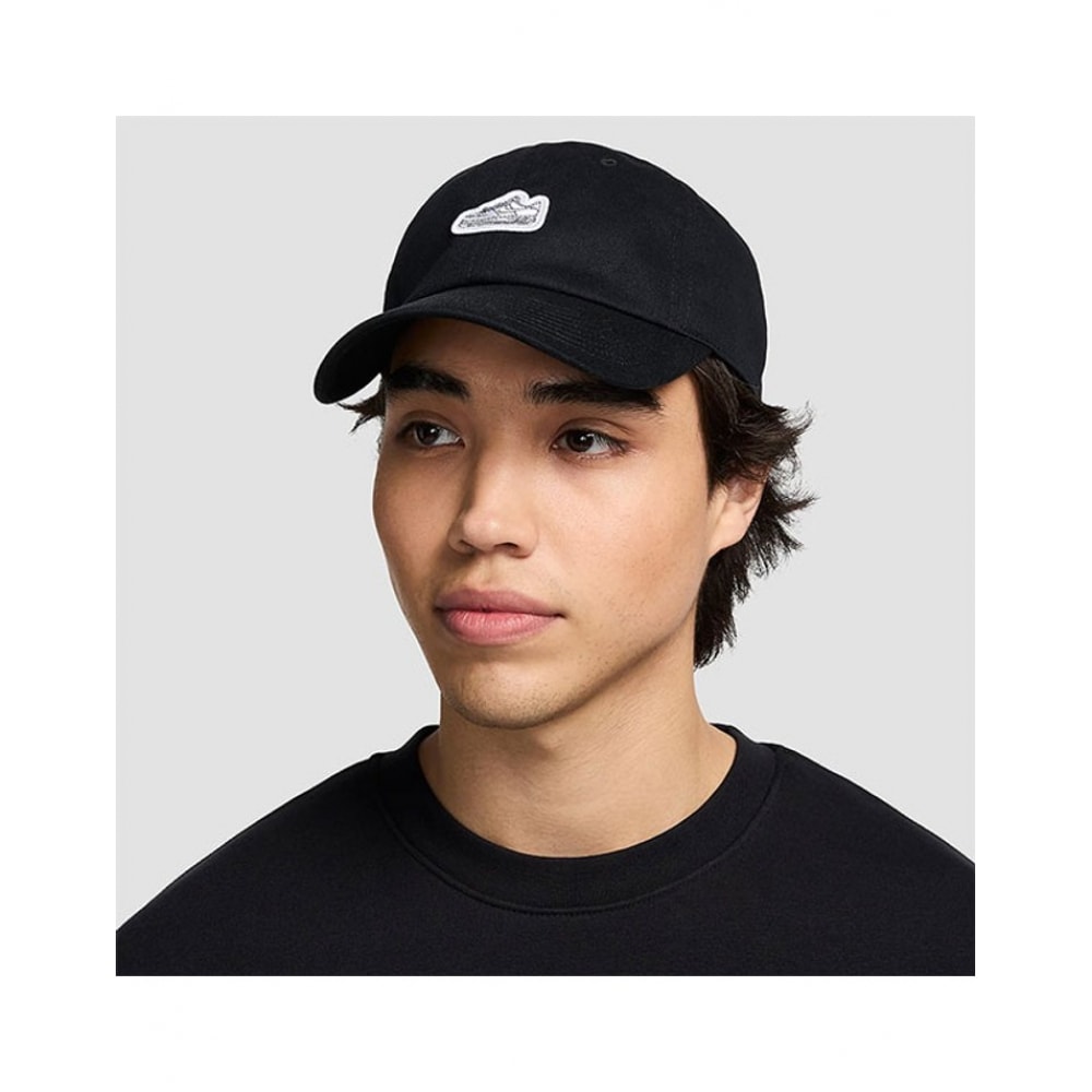 ナイキハットクラブアンストラクチャードキャップ FZ2121-010 S2410