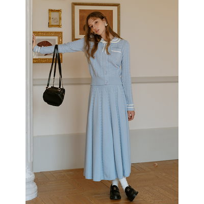 Nike イングランド代表 サッカーシャツ ユニフォーム Foden 20 【公式