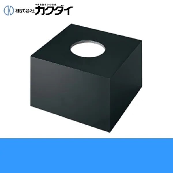 497-060-D 手洗カウンター[]