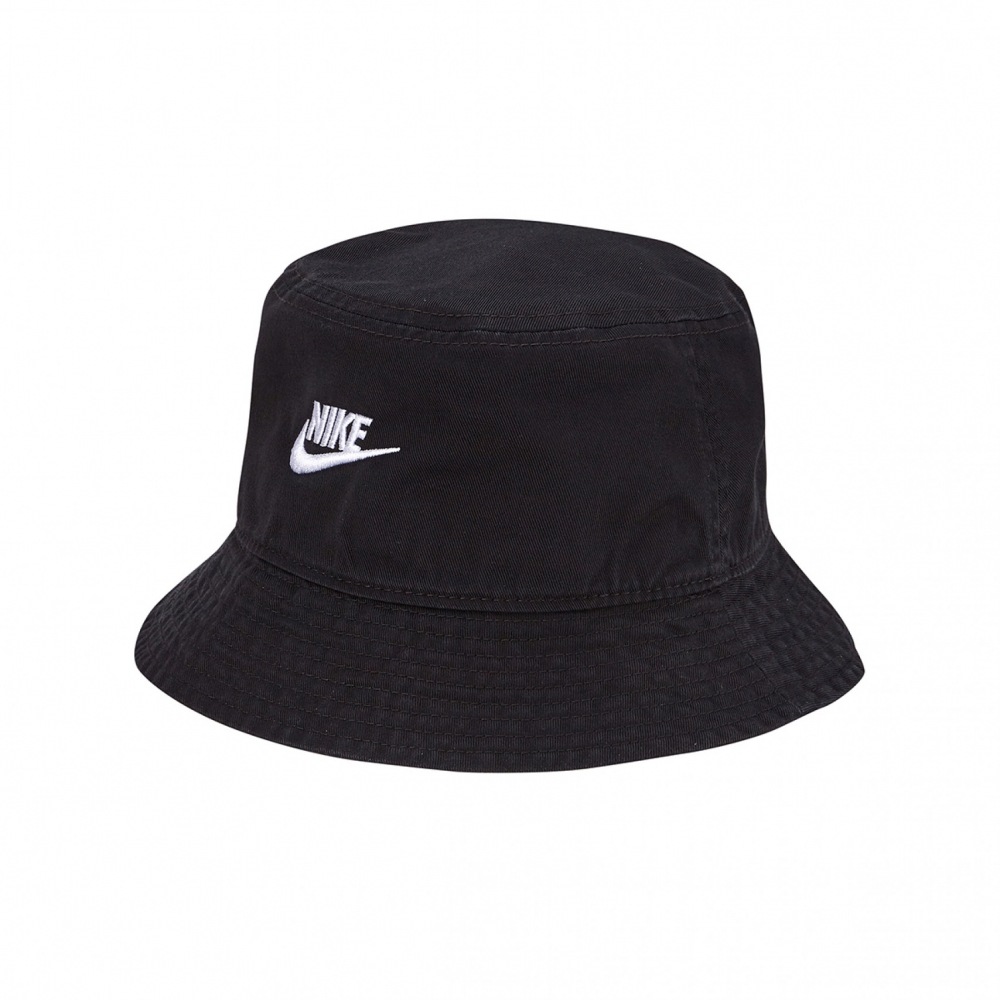 ナイキエイペックスフューチュラウォッシュバケットハット/FB5381-010 5,268円