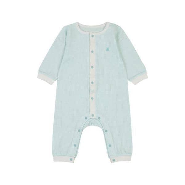 TC01 春のチュチュ宇宙服(MINT)_ 01T11750277 (S44785945)