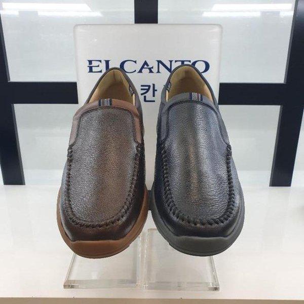 HC11 牛革メンズ K6W5U31M3C (30009367)