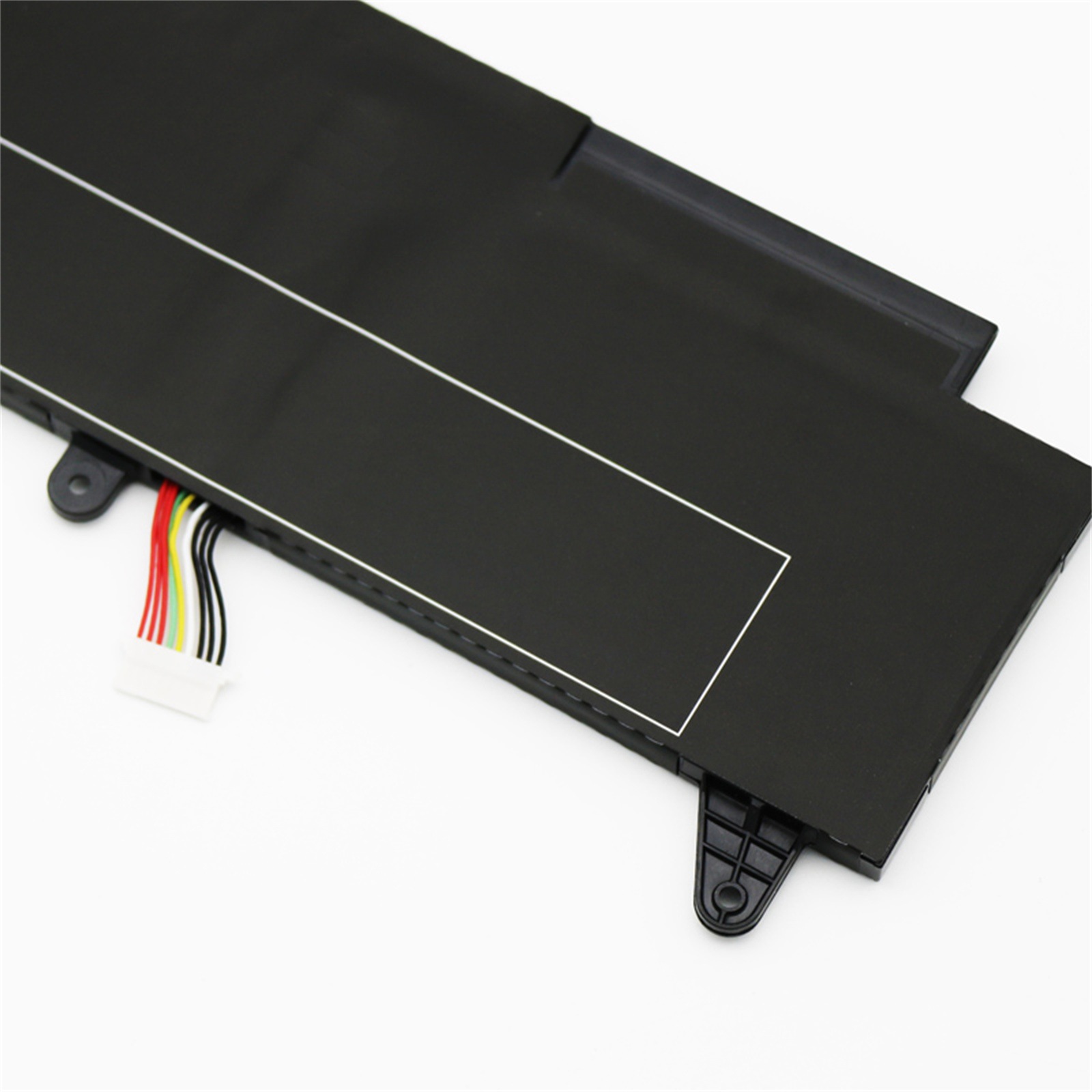 CC03XLバッテリー 電池 56Wh/4610mAh EliteBook 850 G7 HSTNN-DB9O HSTNN-UB8W L77991-005 L77622-2C2 CC03XL 電池・H
