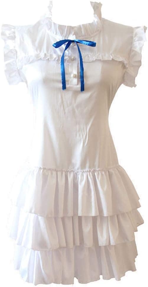 あの日見た花の名前を僕達はまだ知らない 本間 芽衣子 コスプレ 衣装 仮装 日常服 舞台服