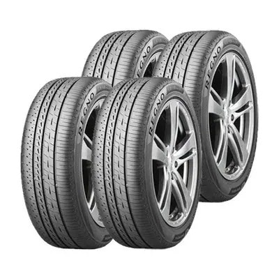 タイヤ 215/50r17 ブリヂストン」の人気商品一覧・価格比較 - 価格.com