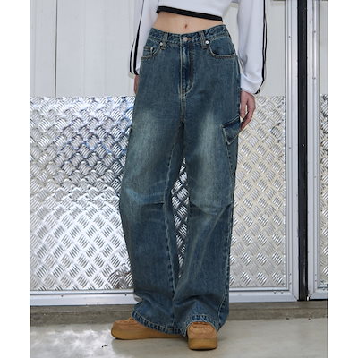 即発送！フェニックス メンズ　XL スキー スノボーウェア　パンツ単品　青 即発送！フェニックス メンズ XL スキー スノボーウェア パンツ単品 青