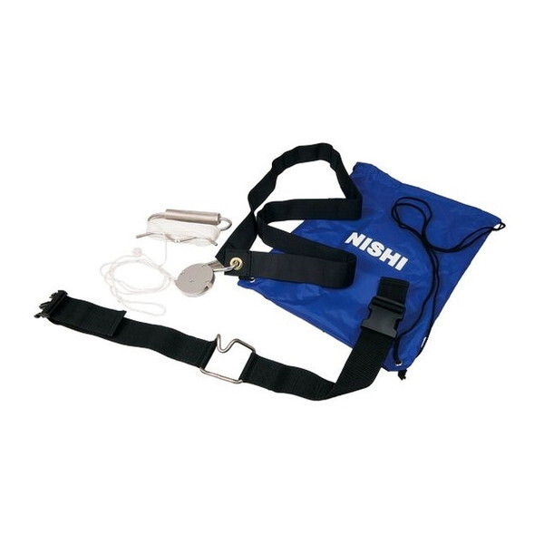 スピードアクセル2 F 960 NT1361B