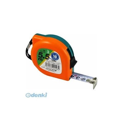 他サイト： 4969968201484 Family Tree コンベックス 5．5mの商品画像