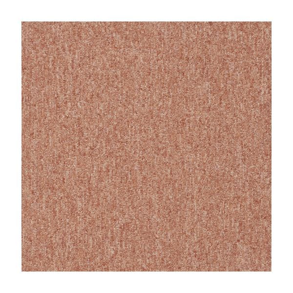 業務用 タイルカーペット (PX-3018 50cm×50cm 20枚セット) 日本製 防炎 制電 グッドデザイン商品 スミノエ