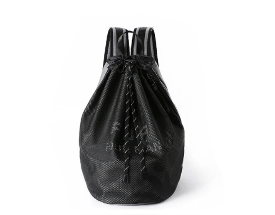 大容量 リュックサック バックパック デイパック 旅行 通勤 通学