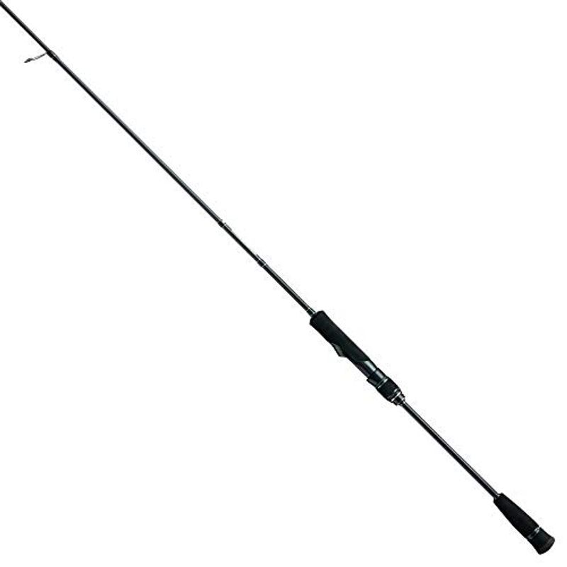 高評価の贈り物 ソルティシェイプダッシュ 16964 S610L METALIKA 竿 - armarinhodasnovidades.com.br