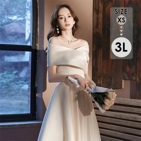 ドレス 大人 ピアノ 発表会 演奏会用ドレス 演奏会 イブニングドレス 結婚式 母親 ピアノ発表会 中学生 パーティードレス 発表会ドレス ミモレ丈ドレス 高校生 演奏会ドレス コン