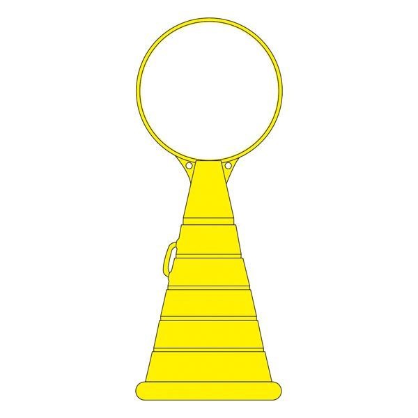 ロードポップサイン RP-100 [単品]