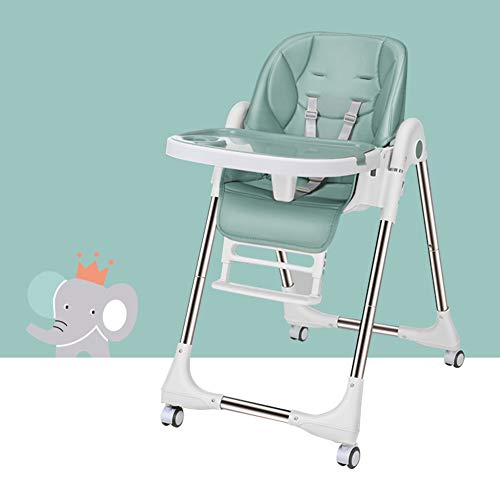 最適な材料 ベビーチェア 【高級】 Maomaobou 赤ちゃん用 お食事椅子 6ヶ月から5歳まで ハイチェア ベビーチェア