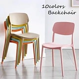 チェアーピース 340h (ブラウン) / みっとめるへん社 送料込 チェアーピース 340h (ベージュ) ⁄ みっとめるへん社