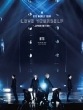 BTS WORLD TOUR LOVE YOURSELF JAPAN EDITION 3Blu-ray Disc+LIVEフォトブックレット 初回限定盤 新品未開封