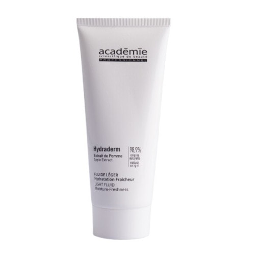 フルード レジェ 至福合成 水分クリーム 100ml + マスクパックをプレゼント