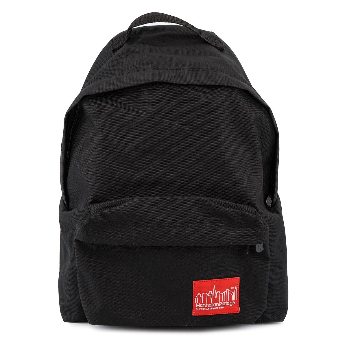 バックパック Big Apple 1210 メンズ レディース BLACK