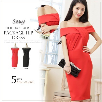 パーティードレス ２色 ミニドレス カラードレス ミニ 結婚式 二次会 お呼ばれ 謝恩会 同窓会 食事会 大きいサイズ パーティー パーティ ドレス 衣装 服装 服 発表会 演奏会 10代 20代 3