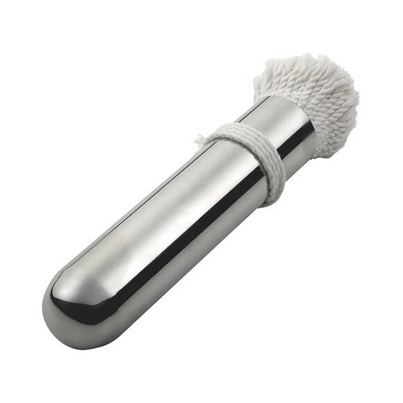 （まとめ買い）カンダ 本職たこ焼用油引 [x3]