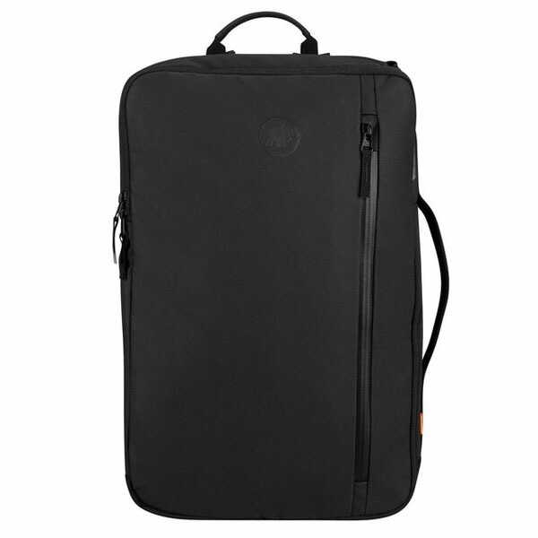 セオン 3WAYバッグ 20L ブラック ショルダーバッグ バックパック 2510-04061-0001