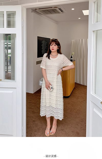 フラメンコ衣装】パープル 上下セット ツーピース セットアップ