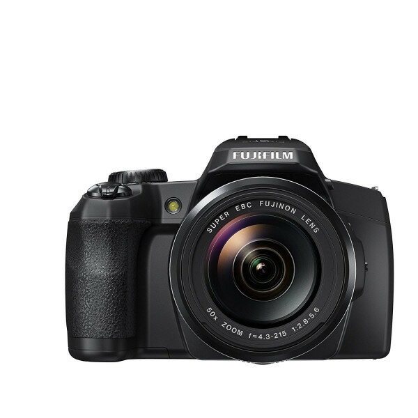お買い得モデル 中古　保証付FUJIFILM コンパクトデジタルカメラ FX-S1 F S1 コンパクトデジタルカメラ