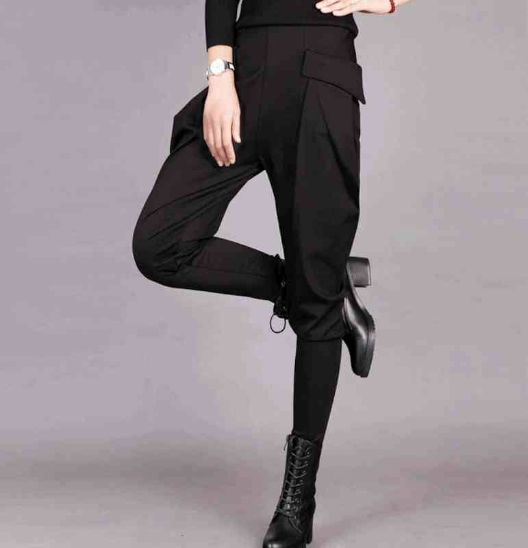 ストレートパンツ レディース あったか オフィス パンツ 春 冬 ルーズフィット きれいめ ゆったり おしゃれ おすすめ 9分丈 ストレッチ ズボン 秋 フレアパンツ センタープレス 夏 あったかパン