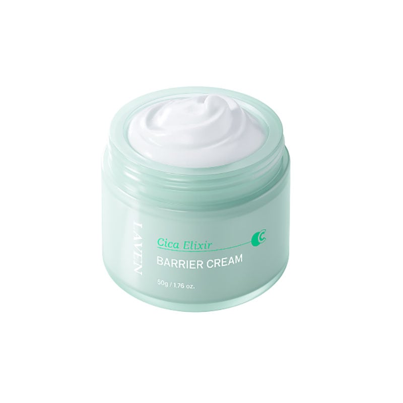 シカエリクシールバリアクリーム 60ml