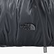 NN2PR64K-SVG