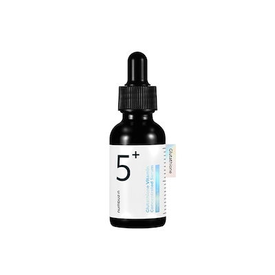 Qoo10 | ナンバーズイン 5番の検索結果(人気順) : ナンバーズイン 5番