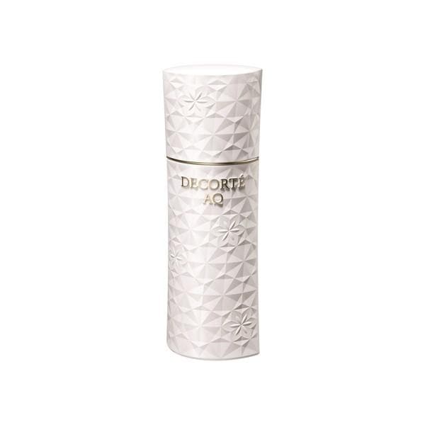 コスメデコルテ　AQ　エマルジョン　ER　200ｍｌ 7,996円