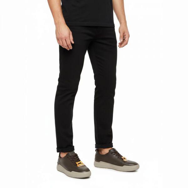 男性オーウェンススリップインス2種 HMA171 HMA172