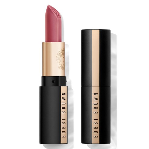 【JTr】 リュクスカシミヤマットリップスティック3.5g1個ミ드타운모브口紅ルージュ落ちにくいマットリップ高発色保湿潤い韓国コスメデパコスギフトプレゼント誕生日高級感