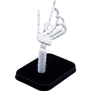 (まとめ)アーテック アートハンド芯 (×15セット)