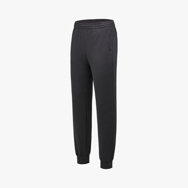 男女共用エッセンシャルクッション地ジョガーパンツ PS3MN23F622 GJA
