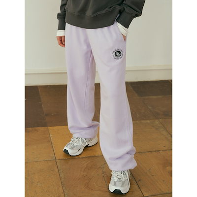 ジャニーズWEST シングル 76枚セット ジャニーズWEST シングル 76枚セット 【公式通販】