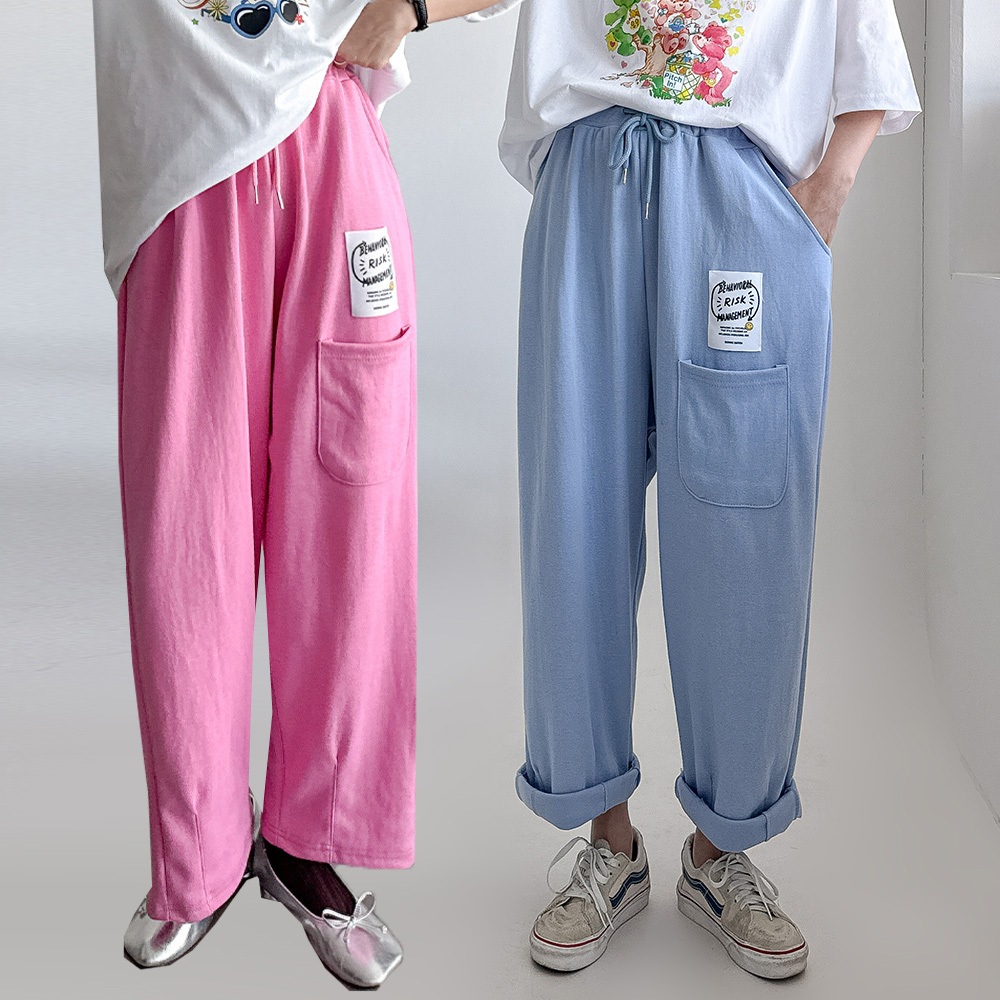 ﾆﾐﾄ ｸ ﾆﾏ ｿﾍﾀﾌｵ ｹ雎 ﾆﾒﾃ PN0532