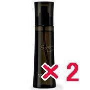 【送料無料】 ミアンビューティー ／ エイジケア・エイジキュア ／ 薬用　エイジキュア　LC　育毛剤 150ml 【2個セット】／ スカルプ エイジング 育毛剤 育毛