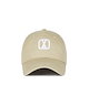 1114_Beige