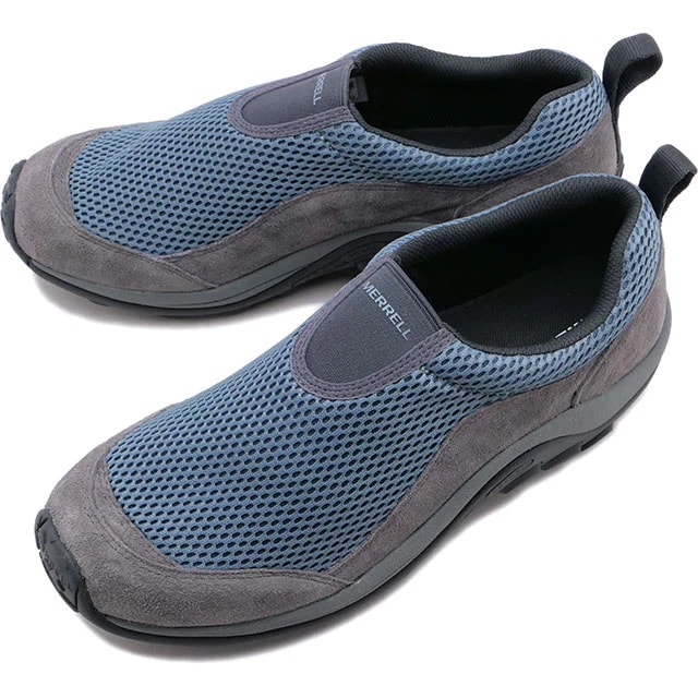 スニーカー ジャングルモック ブリーズ [J500649] メンズ・レディース 靴 シューズ スリッポン アウトドア ALTITUDE 正規取扱店